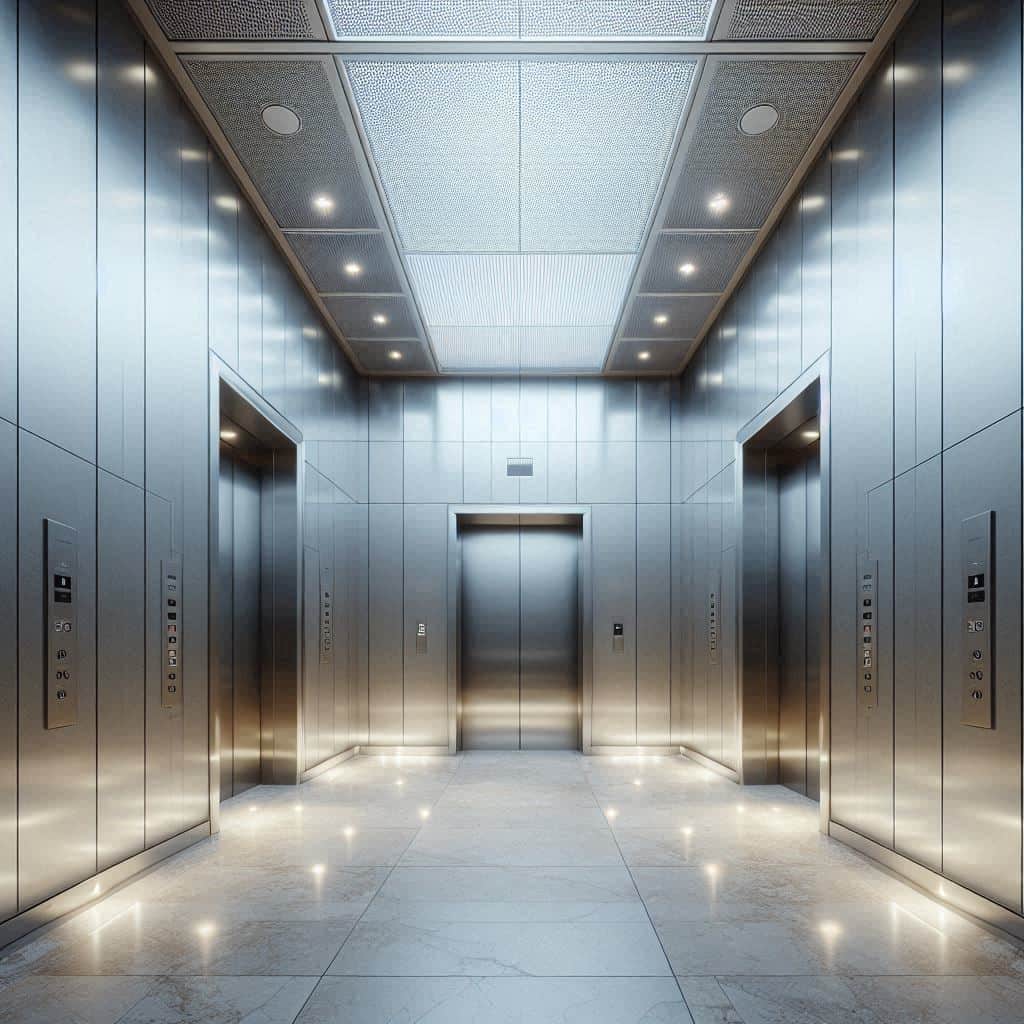 大厦名字文章配图