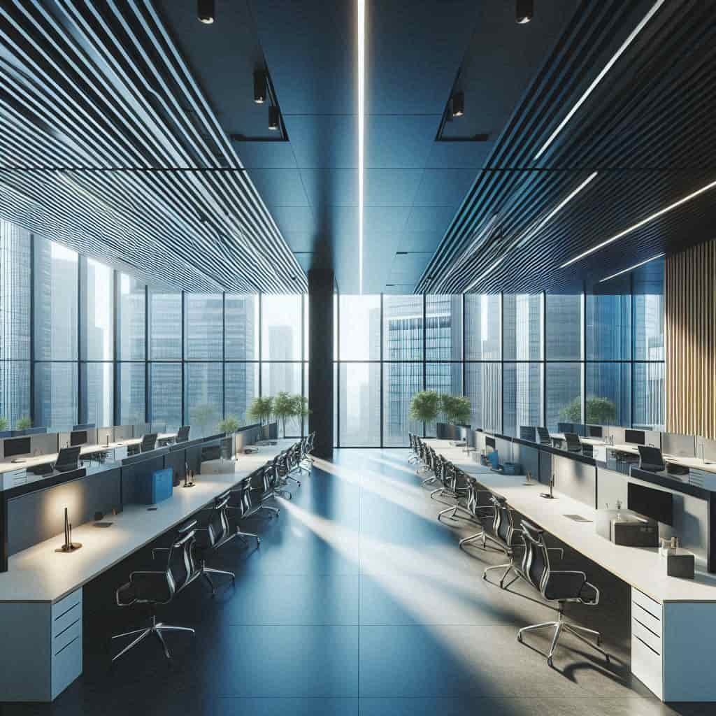 大厦名字文章配图