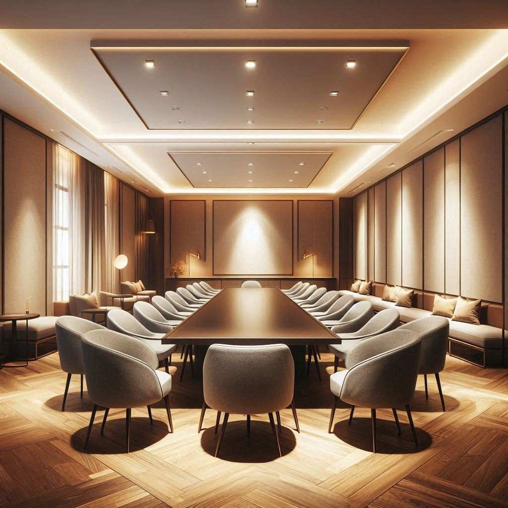 创业公司如何为餐饮配送集中到达建立写字楼办公财务部门安全管理的跟进台账